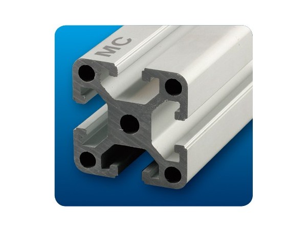 需要外采的合肥鋁型材，其中緣由你知道嗎？