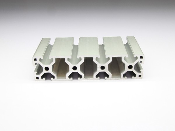 鋁型材價格多少錢一噸？算法在這兒了