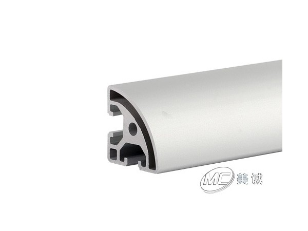 你了解鋁型材廠家嗎？讓我告訴你