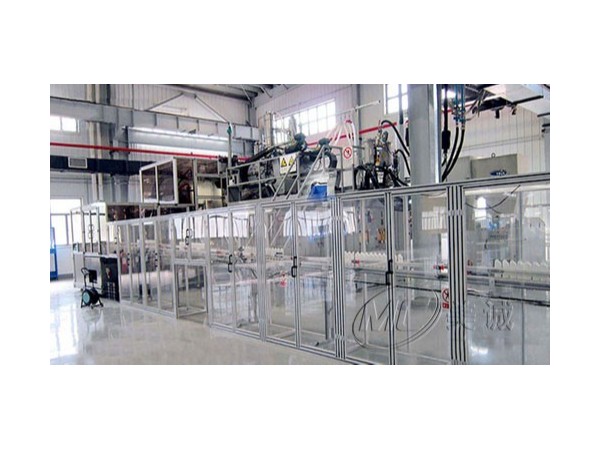 圍欄定制，找蘇州鋁型材框架定制，規(guī)格又全又多