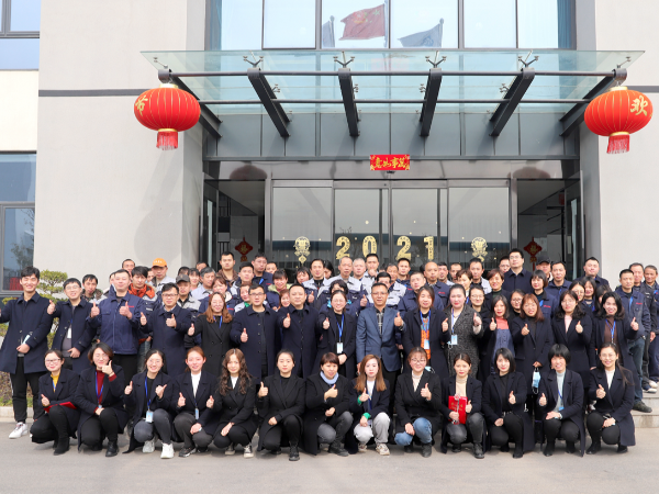 怎么工業(yè)鋁材價格又漲了？