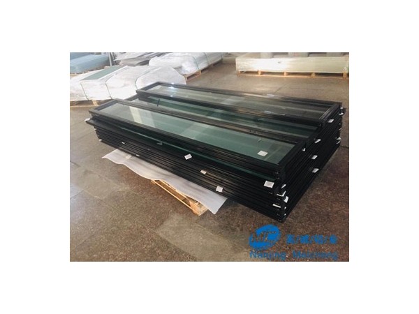 常見的工業(yè)鋁型材表面處理方式有哪些？