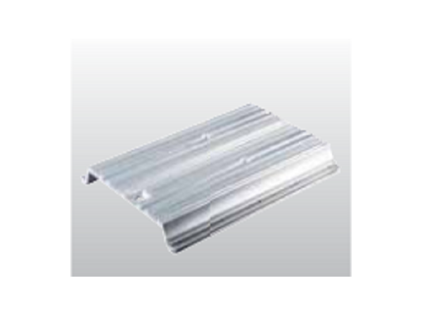 異型鋁材有種類的區(qū)分嗎？