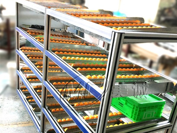 鋁型材貨架好不好，貴不貴？