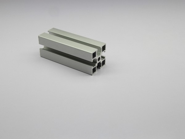 國(guó)標(biāo)鋁型材加工時(shí)，都有哪些規(guī)范事項(xiàng)？