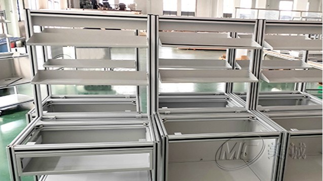 實驗室工作臺 實驗室工作臺