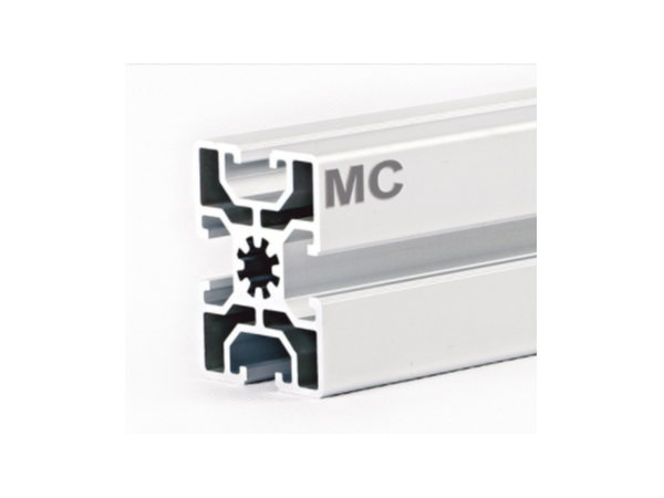 具體表現(xiàn)在哪些方面？工業(yè)鋁型材應(yīng)用范圍