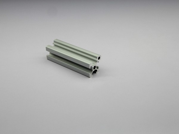 寧波鋁合金型材工廠，上哪找？