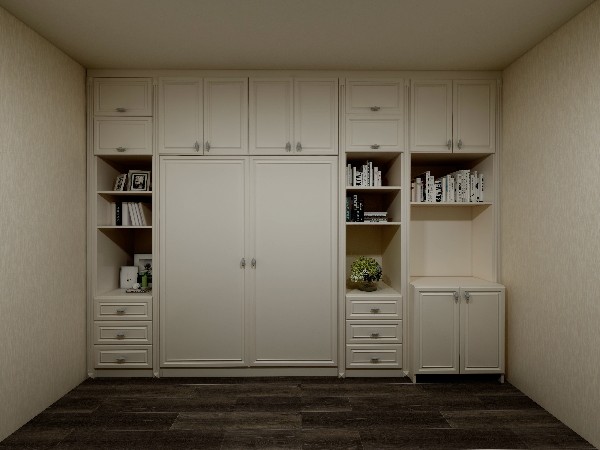 關(guān)愛兒童，從鋁合金型材了解-兒童節(jié)快樂！