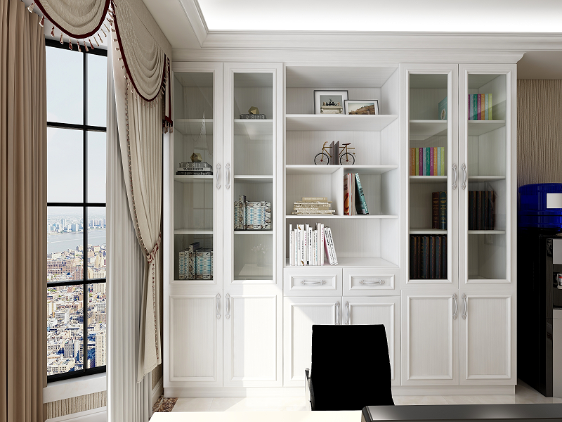 關(guān)愛兒童，從鋁合金型材了解-兒童節(jié)快樂！