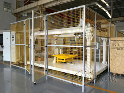 在江蘇，工業(yè)鋁型材廠家有排名嗎？