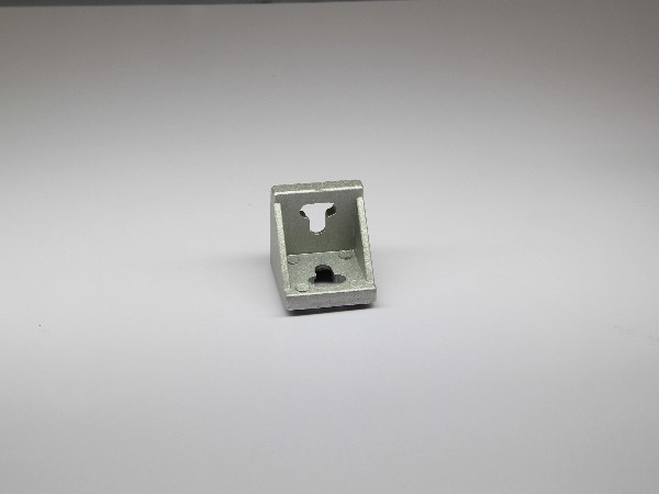 4545的角件品種有哪些？