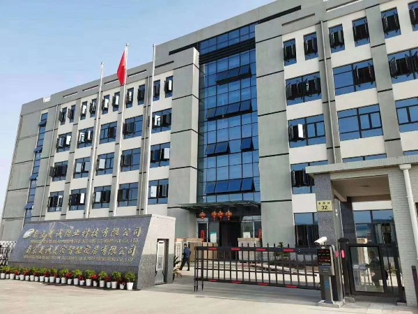 看鋁合金型材針對(duì)兒童健康有哪些招數(shù)？